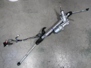 Steering Rack for Subaru Outback