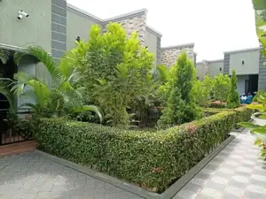 1bdrm Bungalow in Kyaliwajala, Central Division for rent