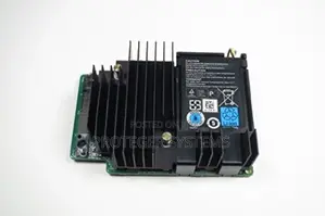 Dell Emc Perc H730 Internal Raid Controller