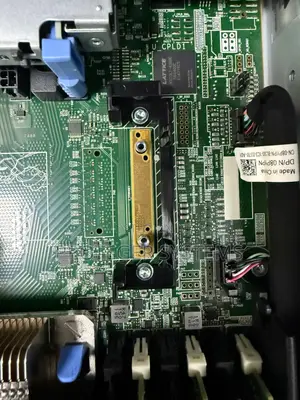 Dell Emc Perc H730 Internal Raid Controller