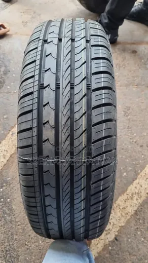 215/65r16 MRF Sport Made in India