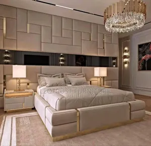 H 5by6 Bed at Affordable Prices
