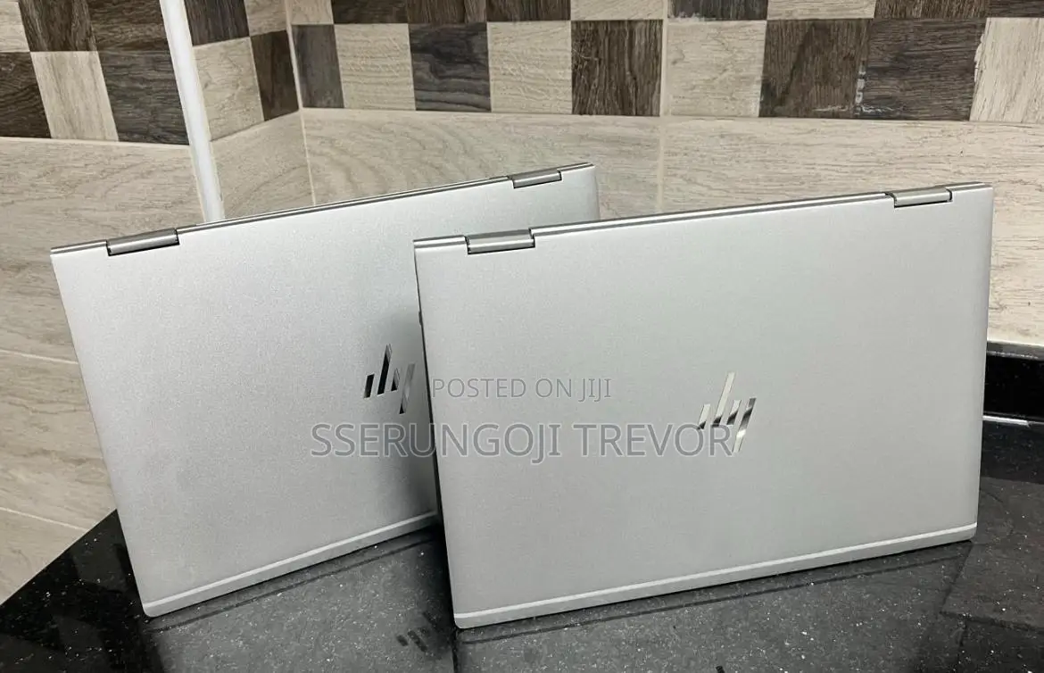 Laptop HP EliteBook 1040 G8 16GB Intel Core I7 SSD 512GB