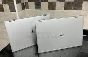 Laptop HP EliteBook 1040 G8 16GB Intel Core I7 SSD 512GB