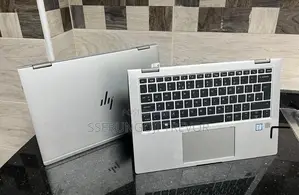 Laptop HP EliteBook 1040 G8 16GB Intel Core I7 SSD 512GB