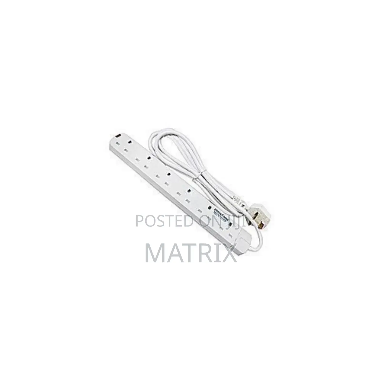 Bundles Non Sticky Flat Iron + Kettle + Extension Cable