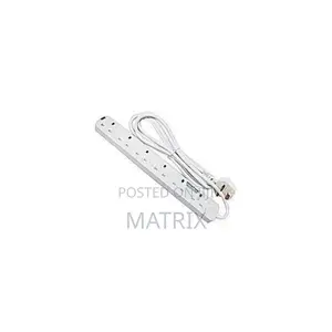Bundles Non Sticky Flat Iron + Kettle + Extension Cable
