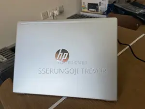 New Laptop HP ProBook 450 G7 16GB Intel Core I7 SSD 512GB