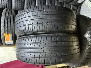 215/60r16 Goodyear Japan