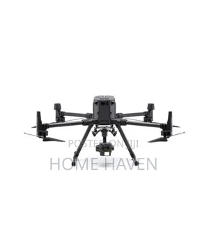 Dji Matrice 300rtk Combo