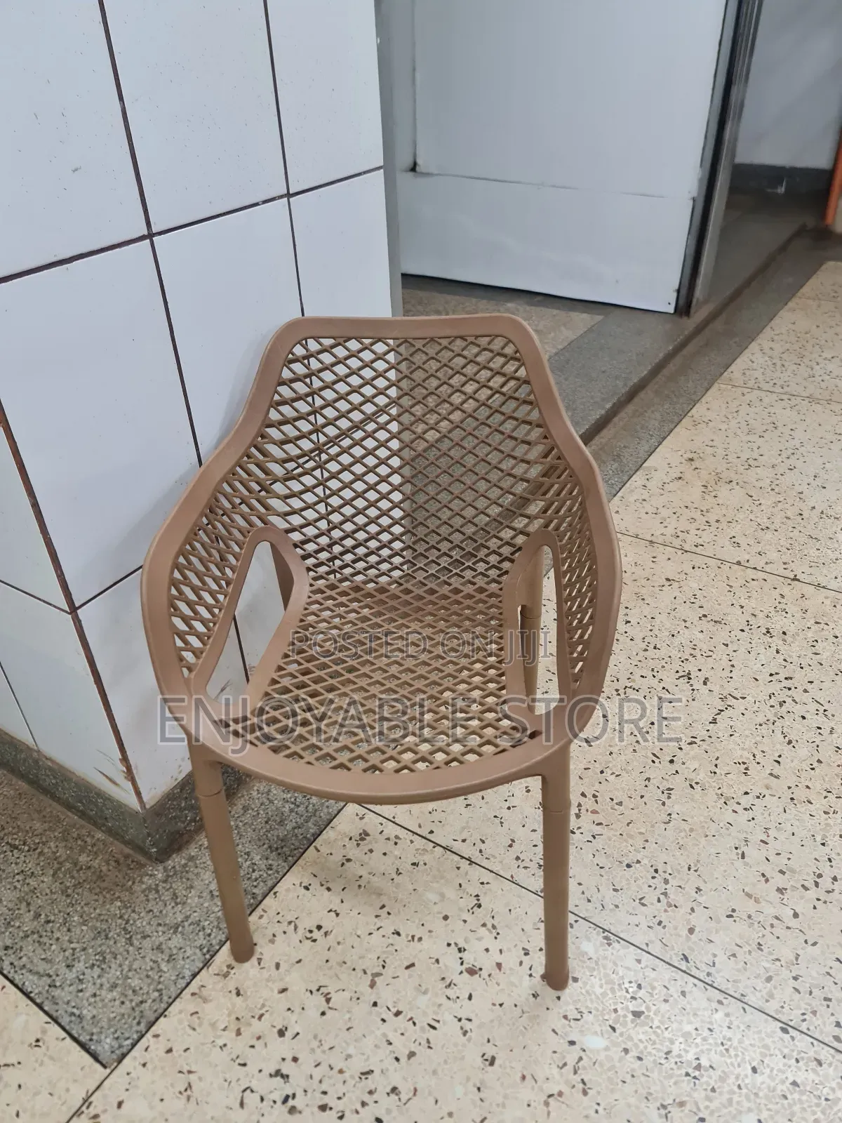 Restaurant Chairs Cheap Price