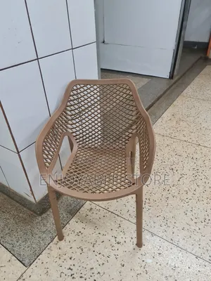 Restaurant Chairs Cheap Price