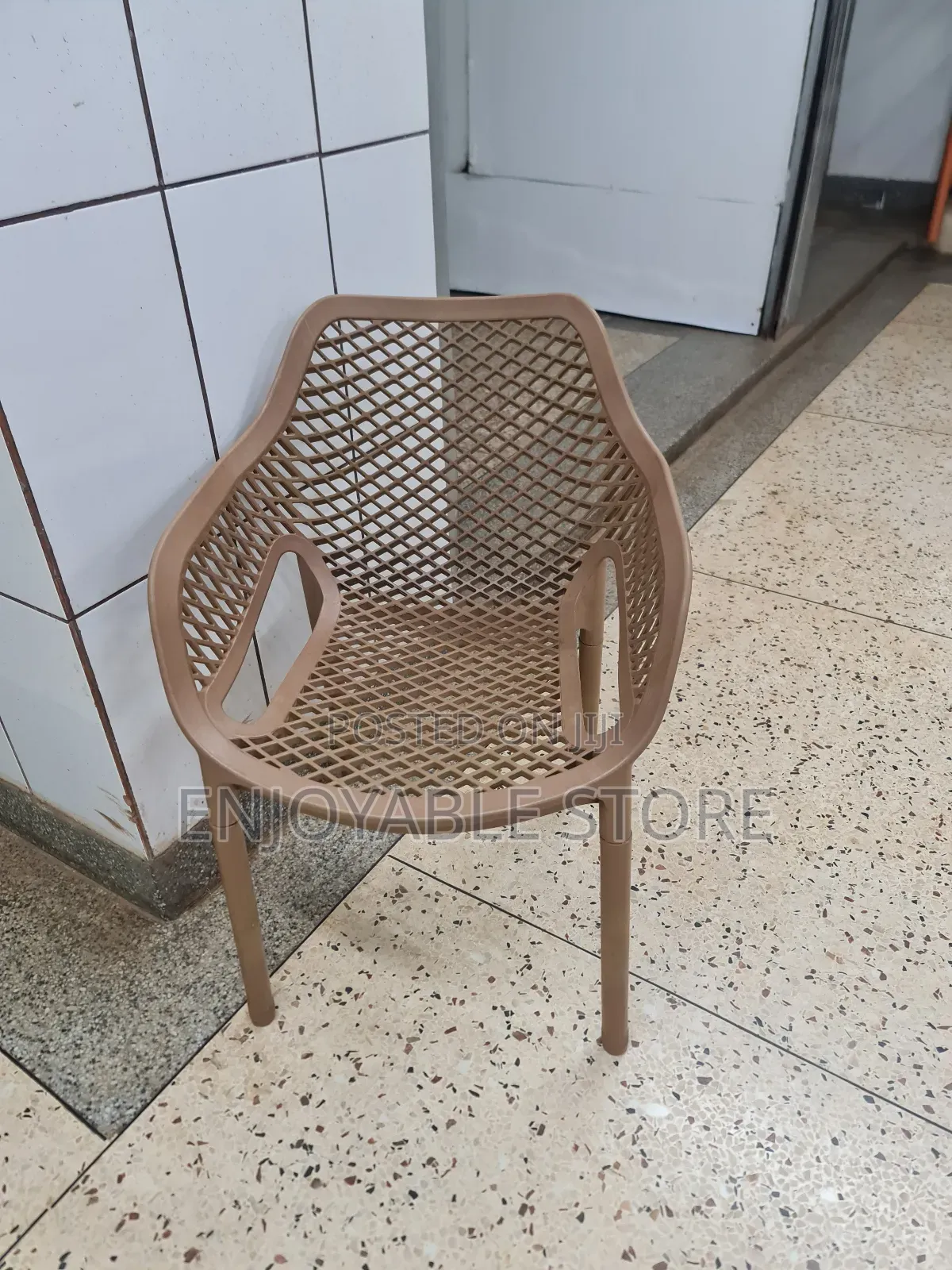 Restaurant Chairs Cheap Price