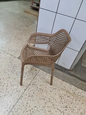 Restaurant Chairs Cheap Price