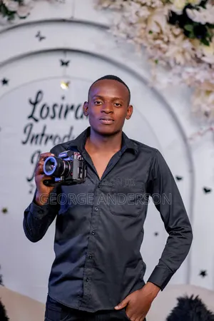 Drone Operator, Video and Photographer
