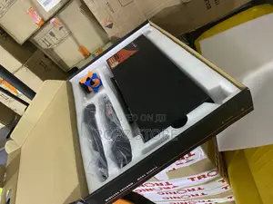 JBL Microphones