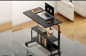 Computer Stand