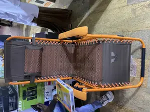 Folding Chair
