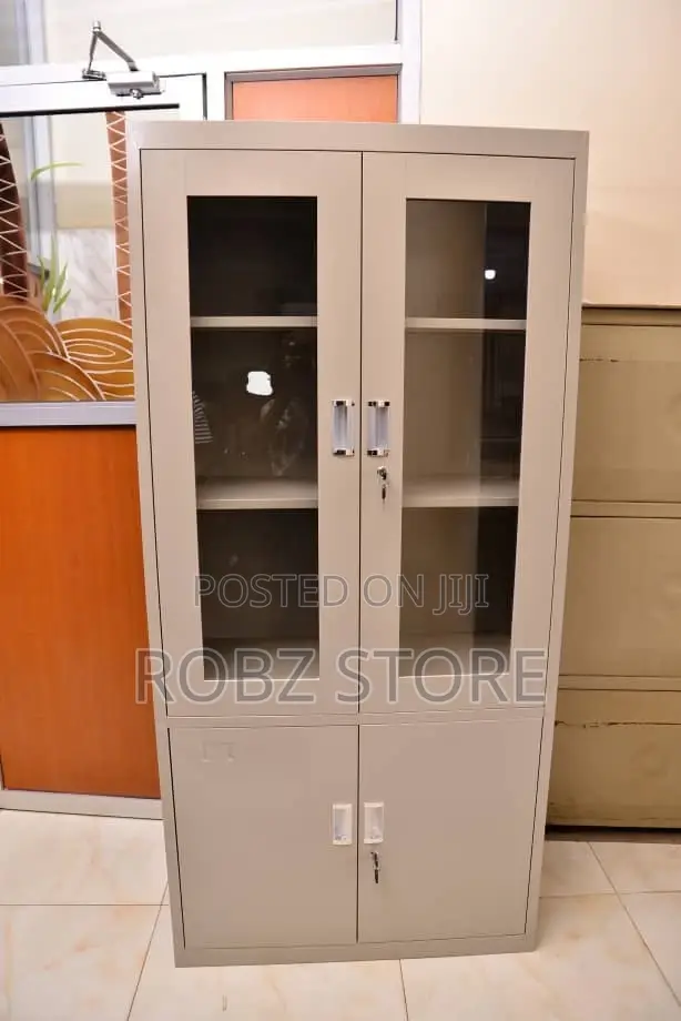 Office Carbonate