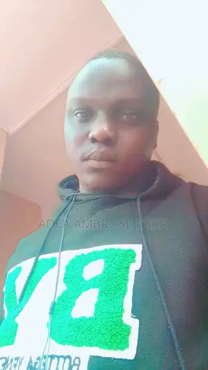 Hotel Cleaner to Work in Nansana
