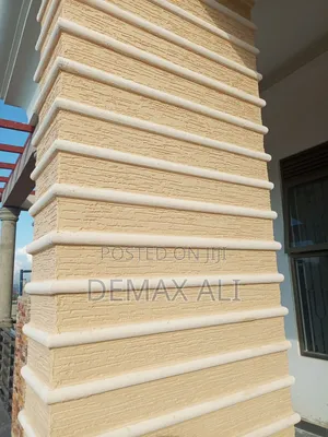 Paste Textured