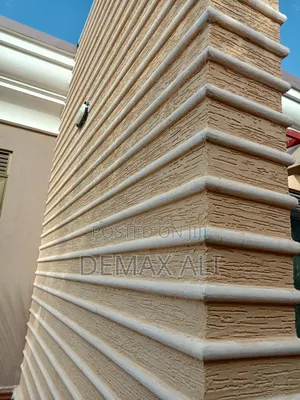 Paste Textured