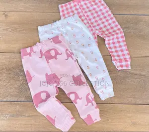 Kids Pants
