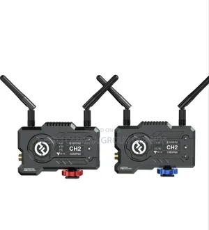 Hollyland Mars 400s Pro Sdi/Hdmi Wireless Video Transmission