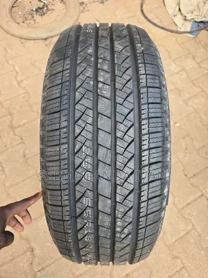 255/55r18 109v Max