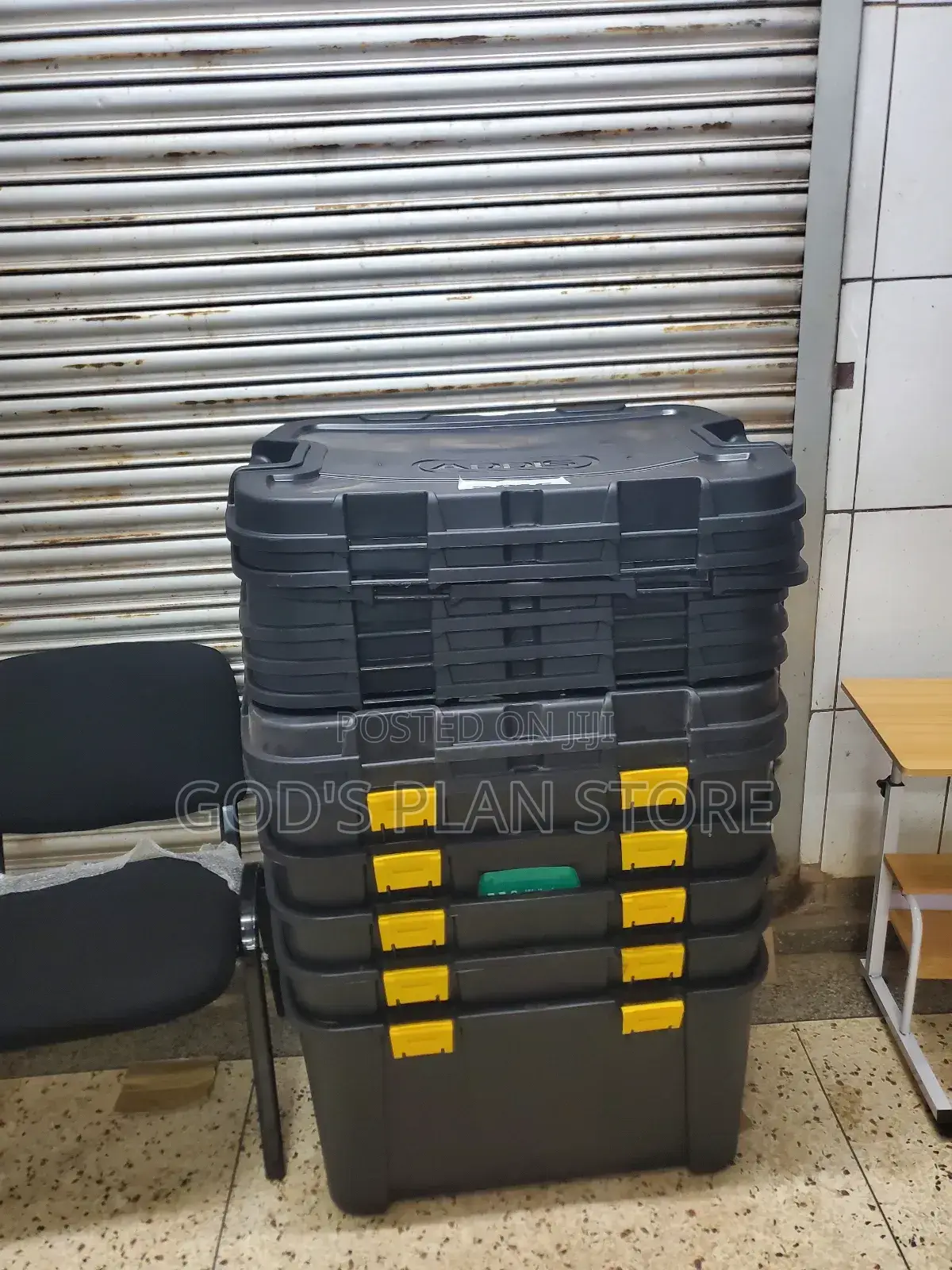 Plastic Storage Boxes Plastic Storage Boxes