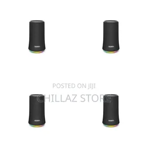 Original Anker Soundcore