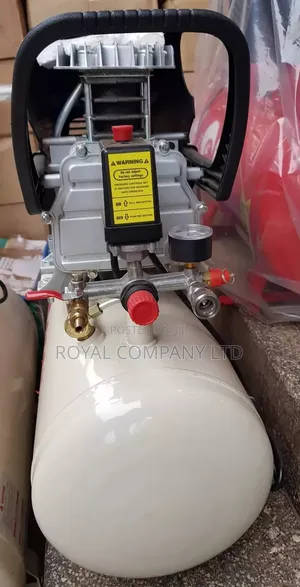 Air Compressor 50litres