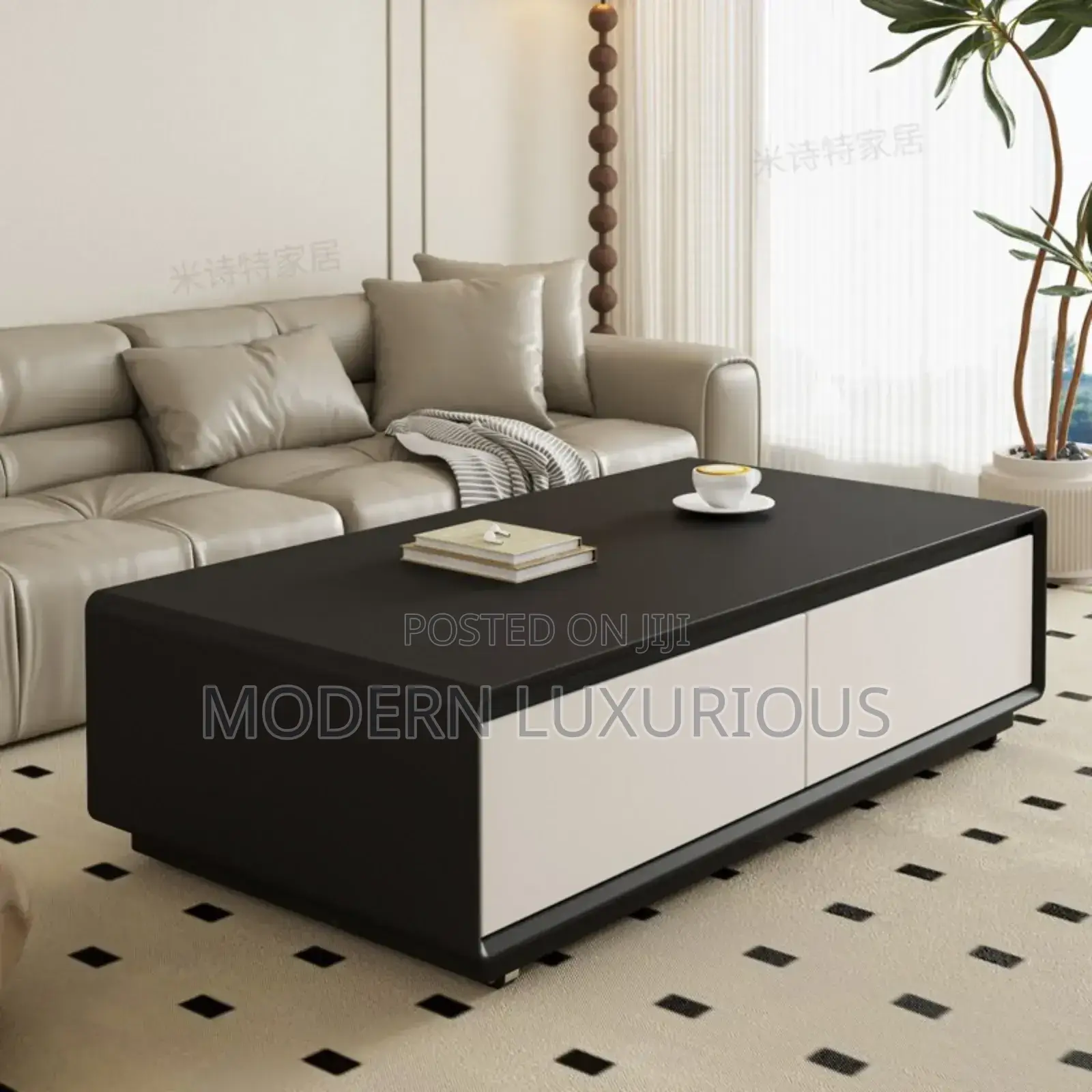 Center Table/Center Table/Centre Tables/Centre Tables/White