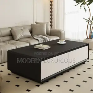 Center Table/Center Table/Centre Tables/Centre Tables/White