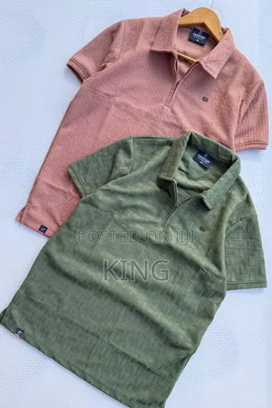 Arch T-Shirts