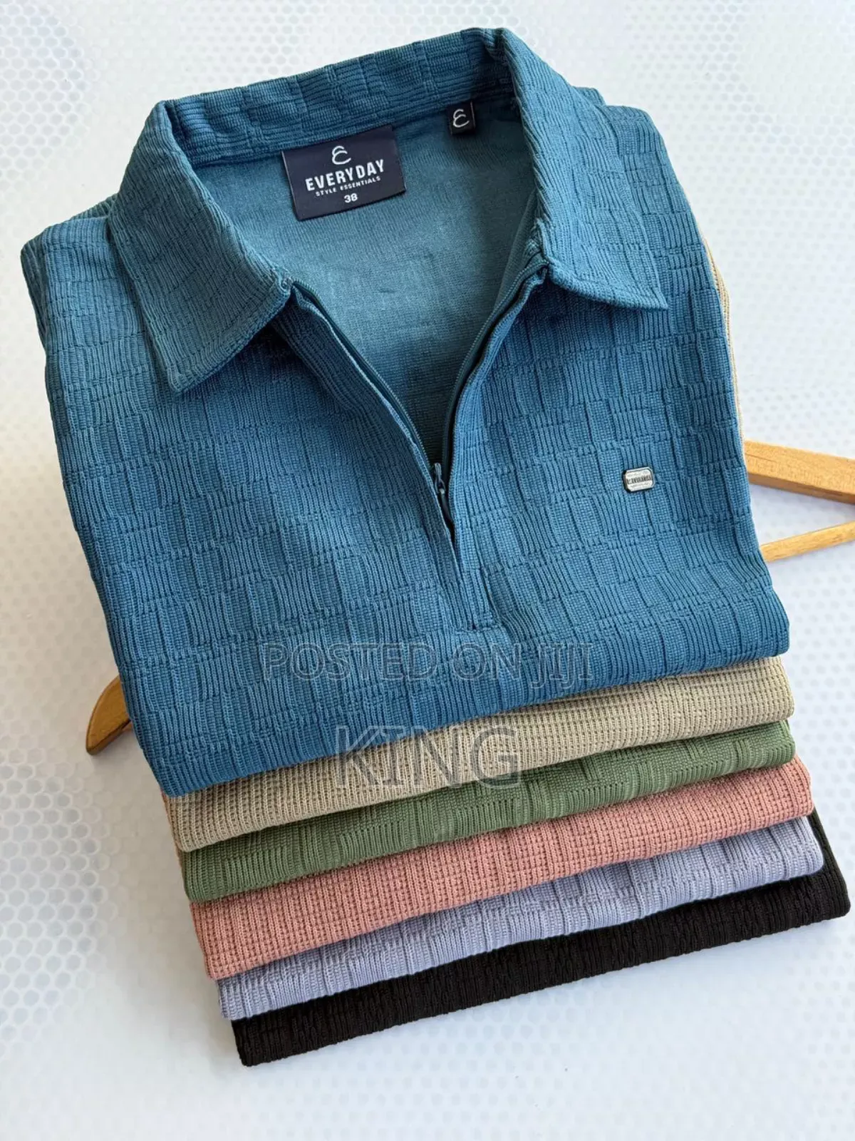 Arch T-Shirts