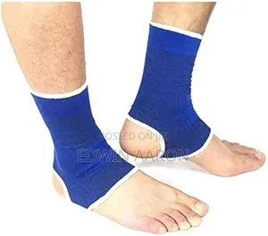 Ankle Support