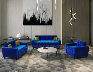 3,2,1 Sofaà Set