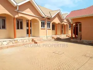 1bdrm Bungalow in Namugongo, Central Division for rent
