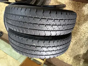 165r13 Goodyear Japan Foreign Used Tires