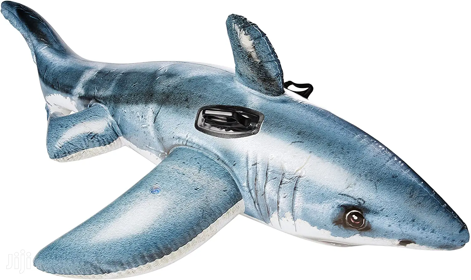 Intex Great White Shark Ride