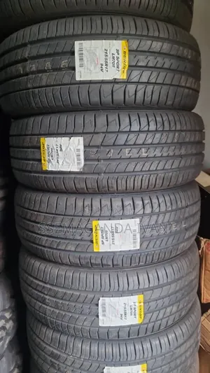 215/55r17 94y Sp Sport Dunlop