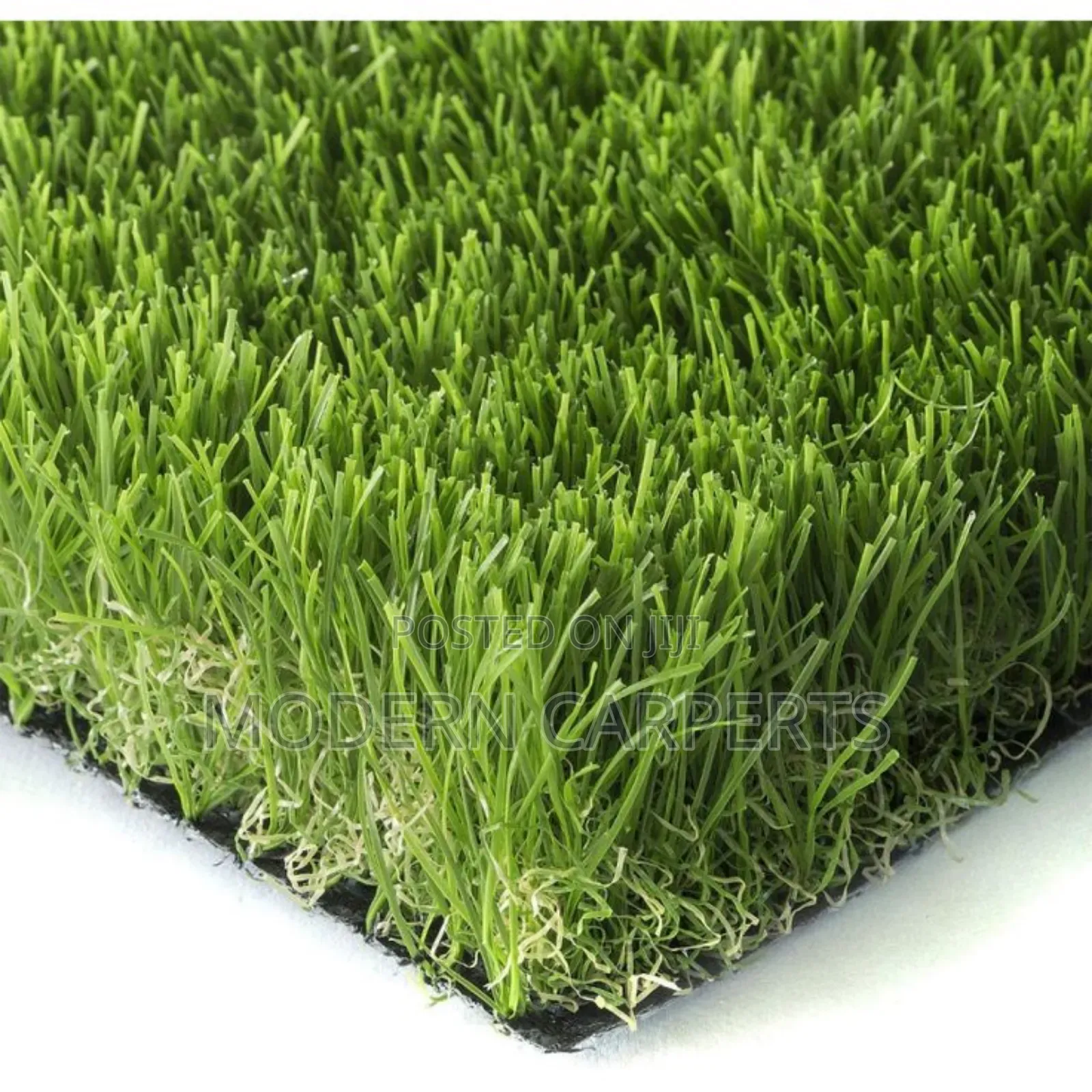 Un Refill Artificial Turf