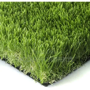 Un Refill Artificial Turf