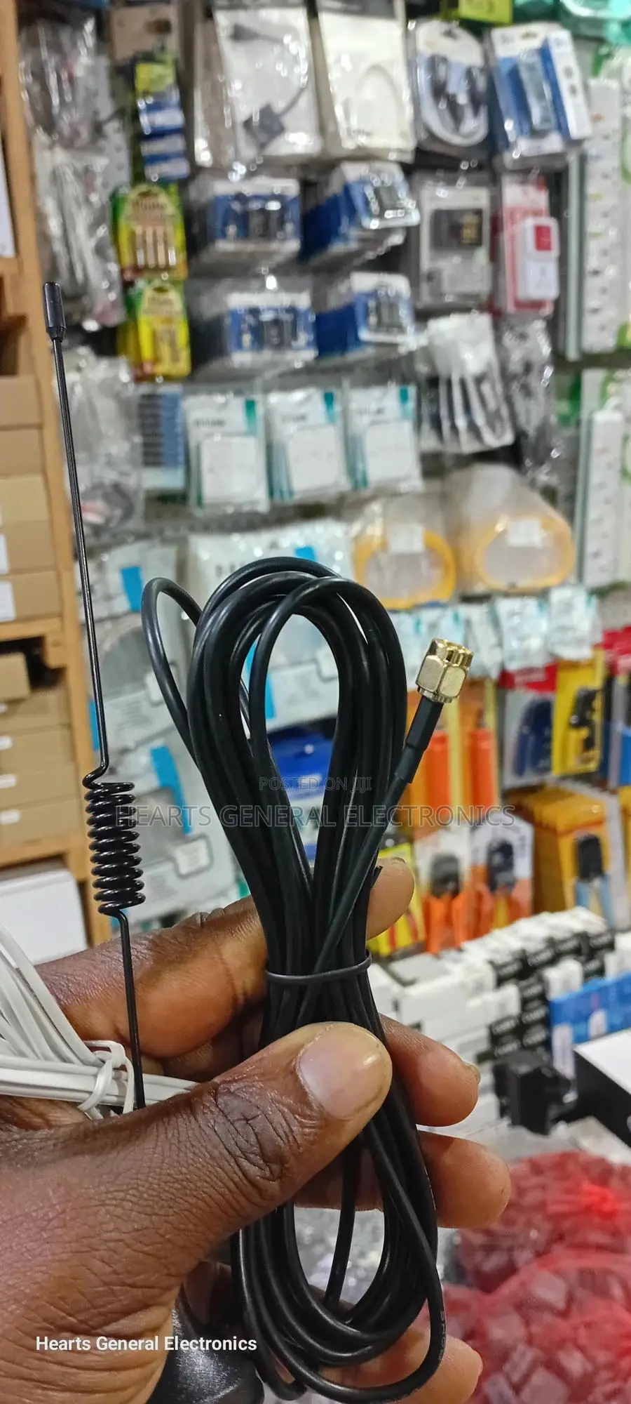 GSM Wireless Terminal ( 4g Quad Band )