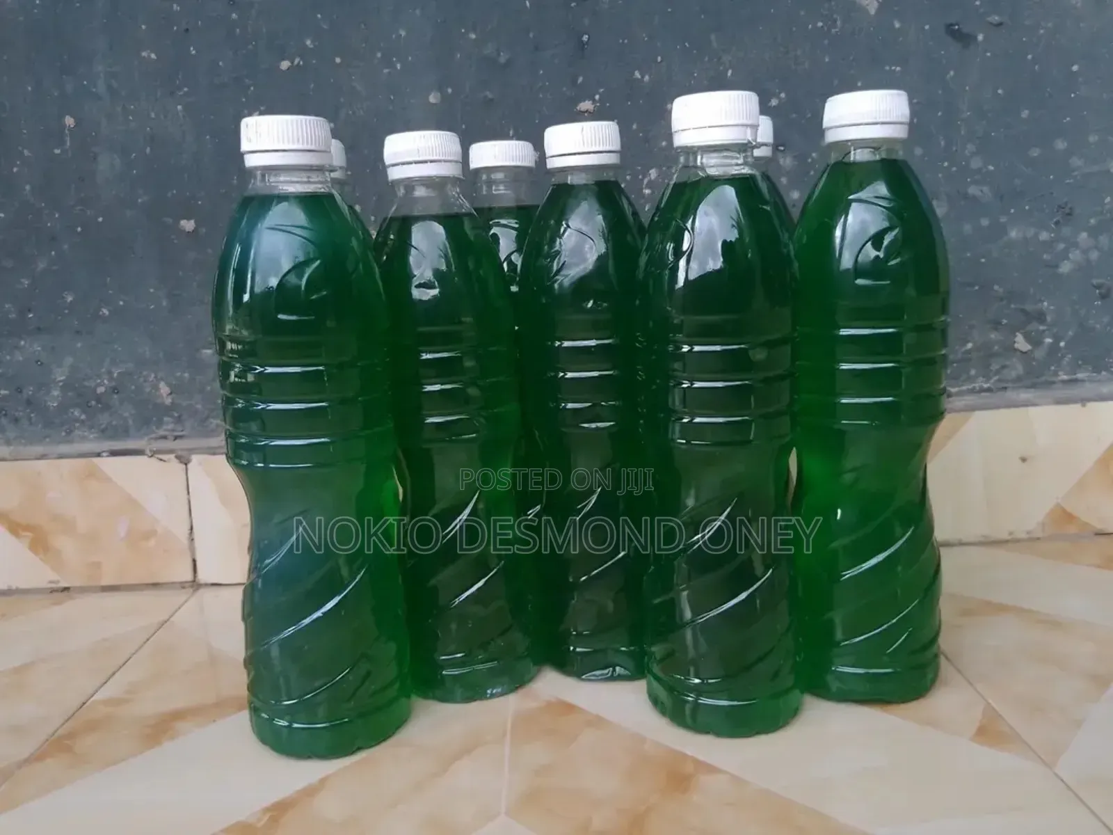 Liquid Soap Making Lessons And Training At Discount Offer