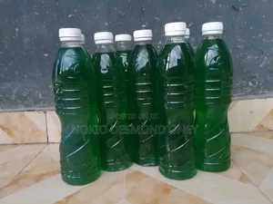 Liquid Soap Making Lessons And Training At Discount Offer