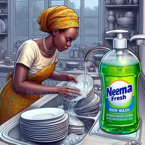 Liquid Soap Making Lessons And Training At Discount Offer