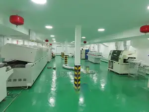 Commercial Epoxy Floors Specialists
