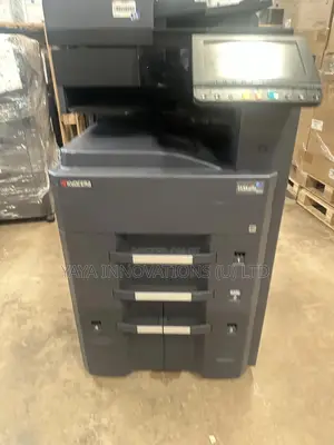 Best for Schools Kyocera Ta 3511i